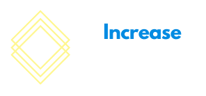 Growth Oriented Services – Consulting, ERP, CRM, SaaS GTM & Digital Transformation | www.toincreasepartners.com | To Increase Partners, LLC